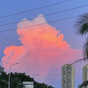 可期-Drake白小白