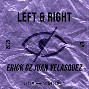 Left & Right