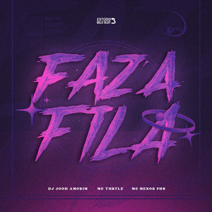 FAZ A FILA (Explicit)