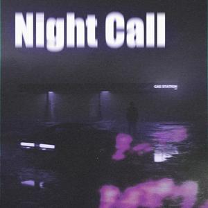 Night Call