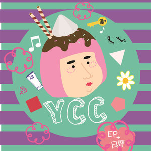 YCC