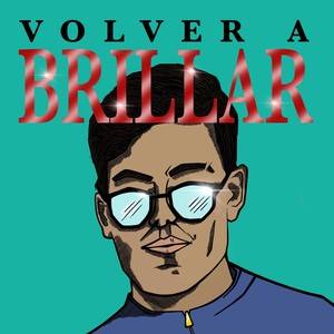 Volver a Brillar