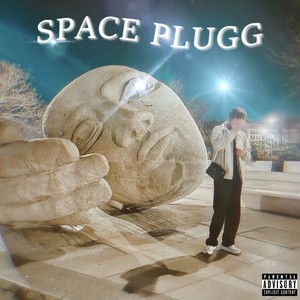 NawRe - Every Chance I Got (feat. Lil Gohan) (Explicit)