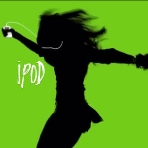 Lambo radio (feat. luvvshai) (Explicit)