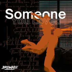 Someone You Loved