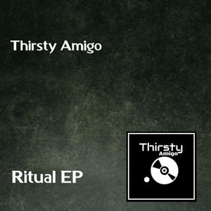 Freedom of Soul (Original Mix)