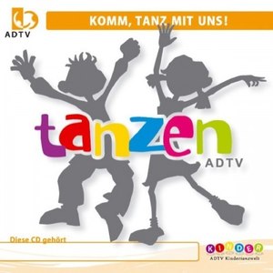 Alle Menschen groß und klein