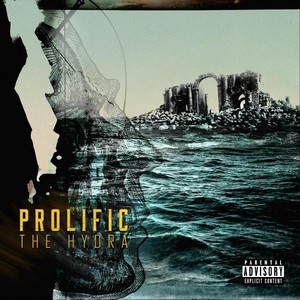 OHM(feat. Eyeda Sophia & Se'lah Genesis) (Explicit)