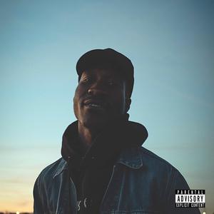 Pricelessss (Explicit)