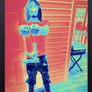 EBK (L!t) (feat. L!t) (Explicit)