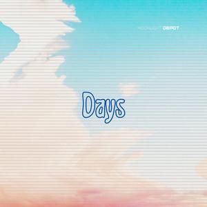 Days