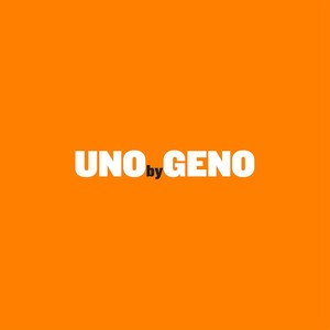 Uno By Geno