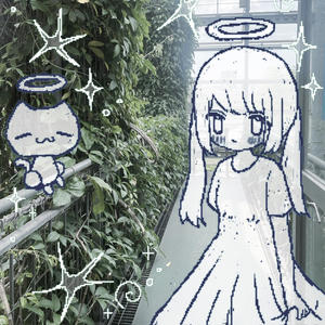 кусаютвоигубы (feat. 5mewmet)