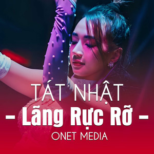 Tát Nhật Lang Rực Rỡ (Remix)