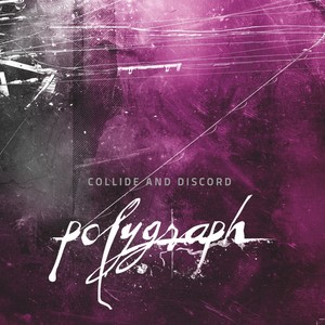 Polygraph (Explicit)