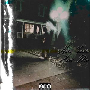 4theMembers (feat. YRN J Da Pacman) (Explicit)