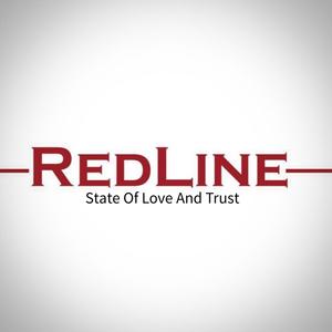 State of Love and Trust