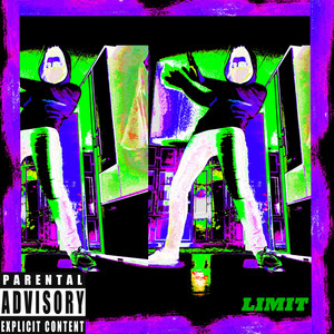 Limit (Explicit)