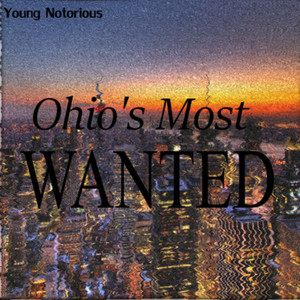 Up Next (Explicit)