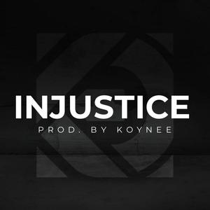 Injustice