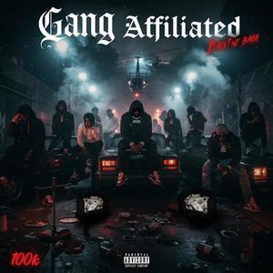 Members Only (feat. Maine Musik) (Explicit)