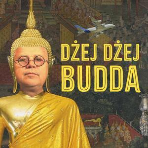 Budda