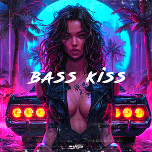 Bass Kiss