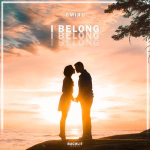 I Belong