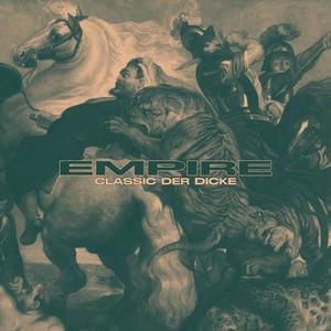 Selbst Ist Der Mann (feat. NALI, Terra Pete & DJ Crypt) (Explicit)
