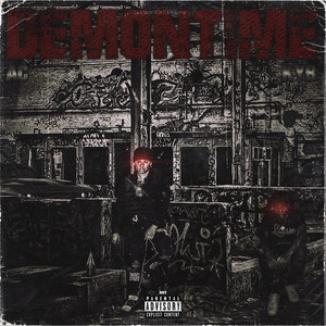 Demon Time (Explicit)