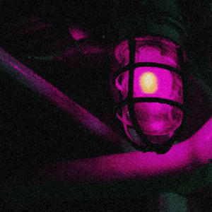 Wake Up! (feat. itsthewavee) (Explicit)
