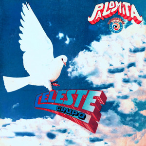 Grupo Celeste - Dulce Ines