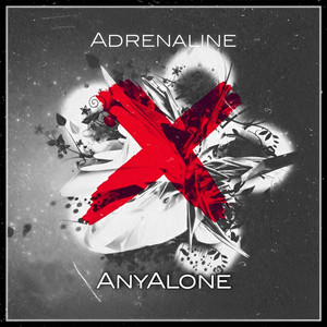 Adrenaline (Explicit)