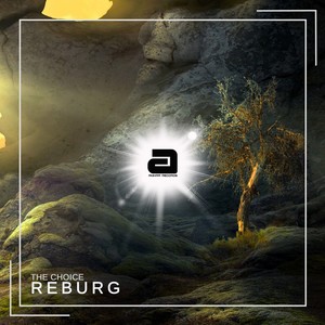 Limitless (Original Mix)