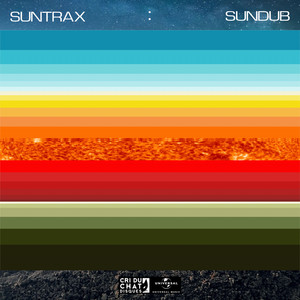 Sundub