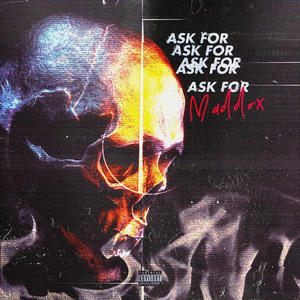 Ask For (Explicit)