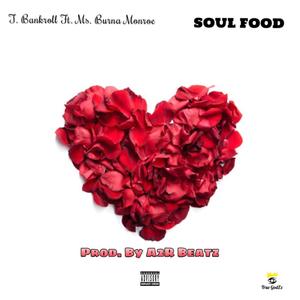 Soul Food (Explicit)