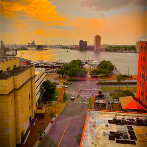 Pancakes n *** (Remix|Explicit)