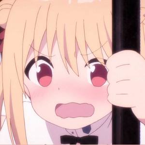 惊雷 (31秒温柔女生抒情版片段)