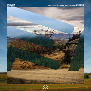 Ankara (Anatolian Sessions Remix)