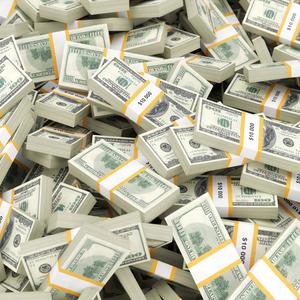 Pull up (feat. feat Makenlove & Sondy) (Explicit)