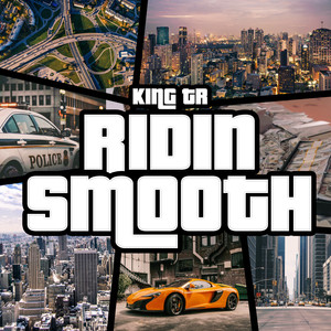 Ridin Smooth