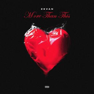 More Than This (Explicit)