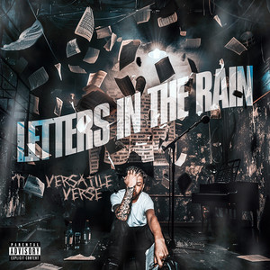 Letters in the Rain (Explicit)