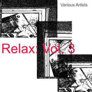 Relax: Vol. 3