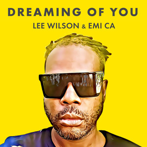 Dreaming of You