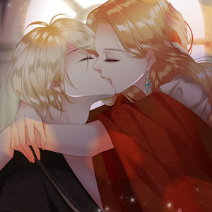 小酷说书 - 第16章 猛咳几下