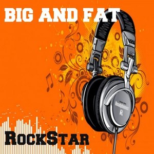 Rockstar (Original Mix)