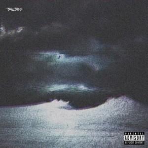 darkness (prod. charlie shuffler)