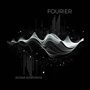 Preplnenosť Z Prázdnych Dní (2021) (Explicit)